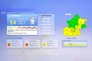 英超积分榜：利物浦暂5分优势领跑，曼城、阿森纳同分排名2、3